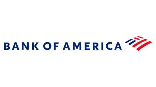 Bank of America | Defy Mortgage
