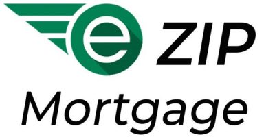 E-Zip Mortgage is one of the top bank statement lenders. 