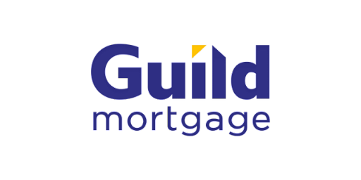 Guild Mortgage | Defy Mortgage