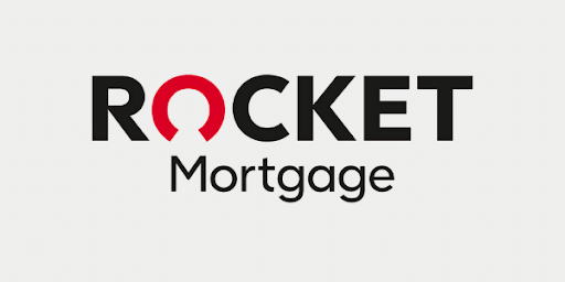 Rocket Mortgage | Defy Mortgage