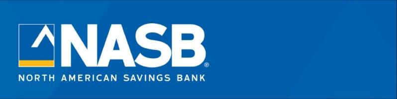 NASB is one of the top bank statement lenders. 