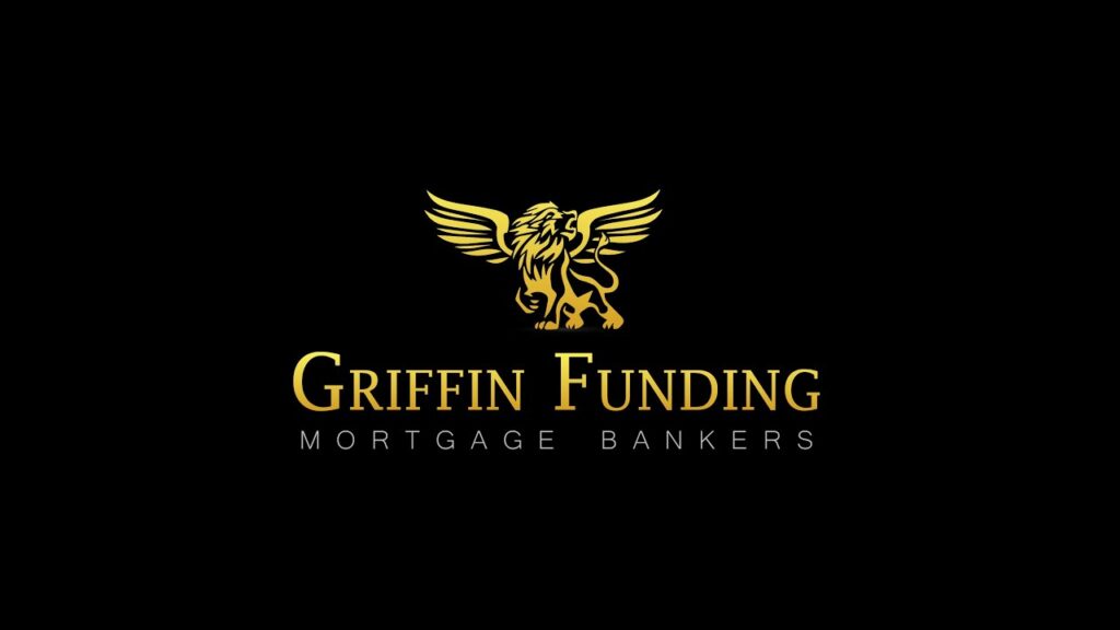 Griffin Funding is one of the top DSCR lenders. 