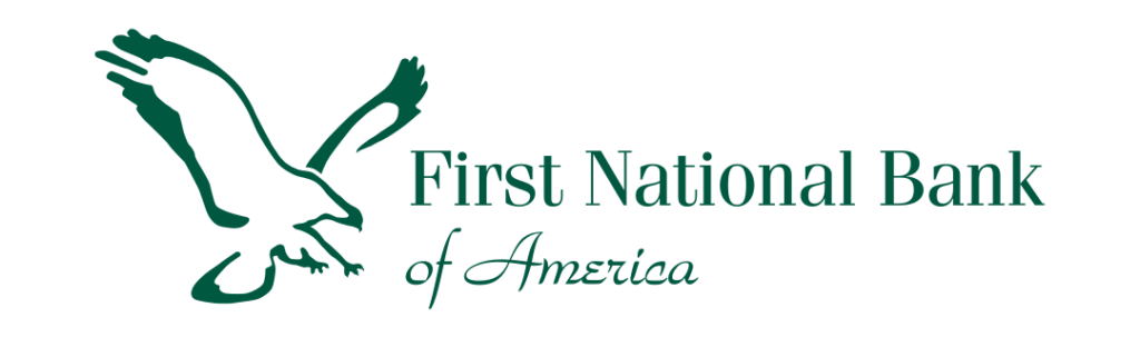 First National is one of the top self-employed mortgage lenders.