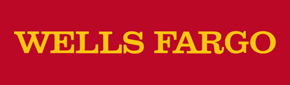 Wells Fargo is one of the top investment property lenders. 