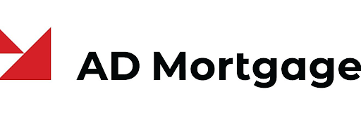 non qm mortgage lenders AD mortgage | Defy Mortgage