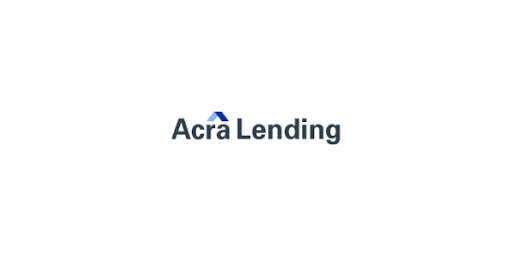 non qm mortgage lenders Acra | Defy Mortgage