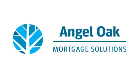 Angel Oak is one of the top self-employed mortgage lenders.