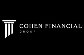 non qm mortgage lenders Cohen | Defy Mortgage