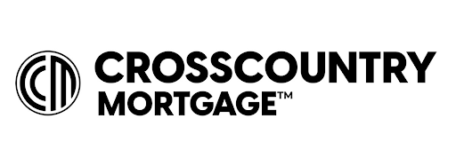 non qm mortgage lenders Crosscountry | Defy Mortgage