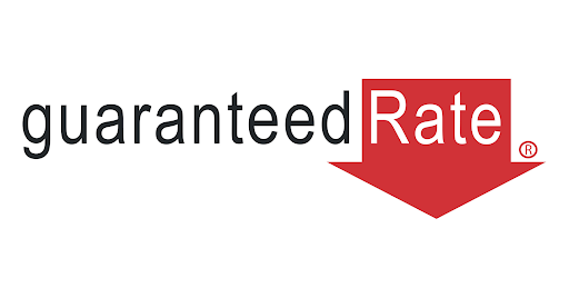 Guaranteed Rate is one of the top self-employed mortgage lenders.