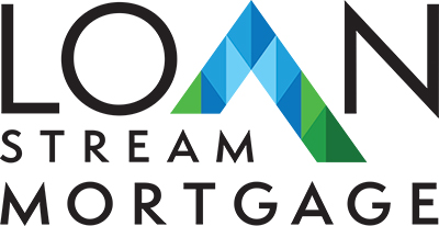 non qm mortgage lenders Loan Stream | Defy Mortgage