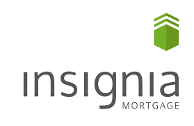 non qm mortgage lenders insignia | Defy Mortgage