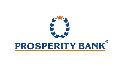 non qm mortgage lenders prosperity bank | Defy Mortgage