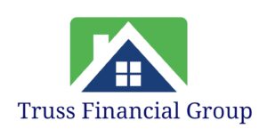 Truss Financial Group is one of the top self-employed mortgage lenders.