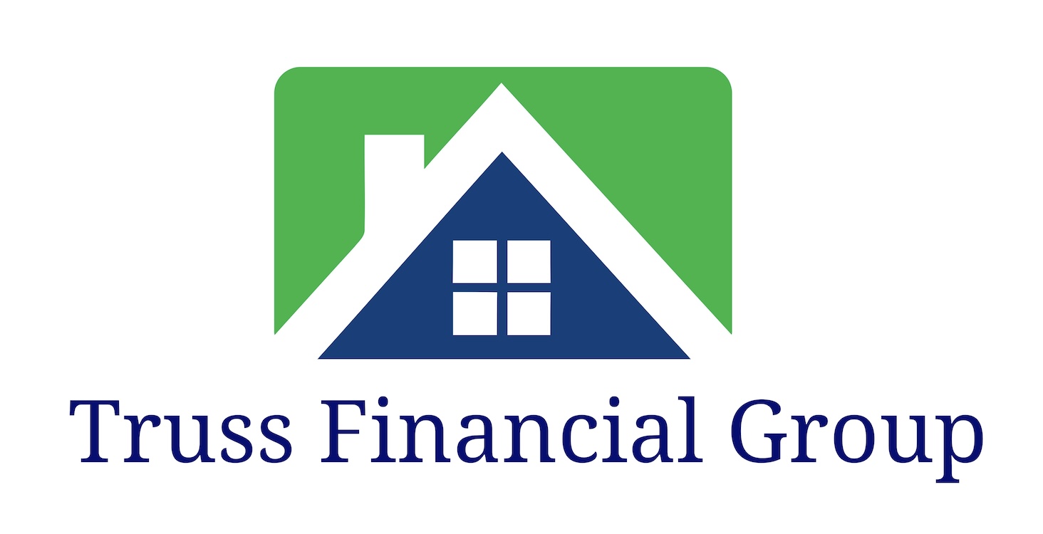 Truss Financial Group is one of the top bank statement lenders. 