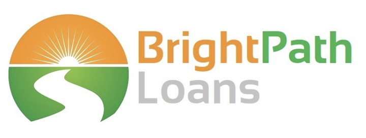 BrightPathLoans is one of the top DSCR lenders. 