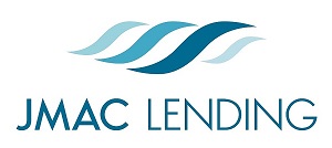 JMac Lending is one of the top DSCR lenders. 