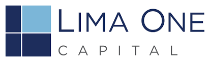 Lima One Capital is one of the top DSCR lenders. 