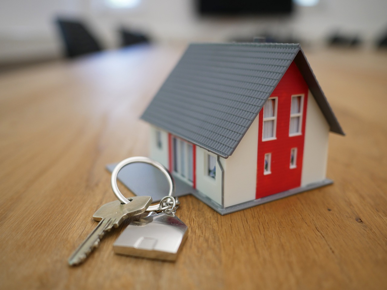build a house 4503738 1280 | Defy Mortgage