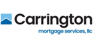 Carrington is one of the top self-employed mortgage lenders.