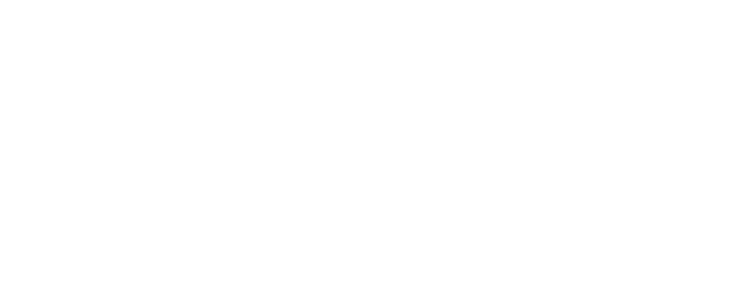 AOL logo | Defy Mortgage