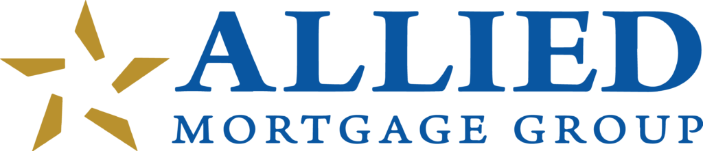 Allied Mortgage Group is one of the best cash-out refinance lenders.