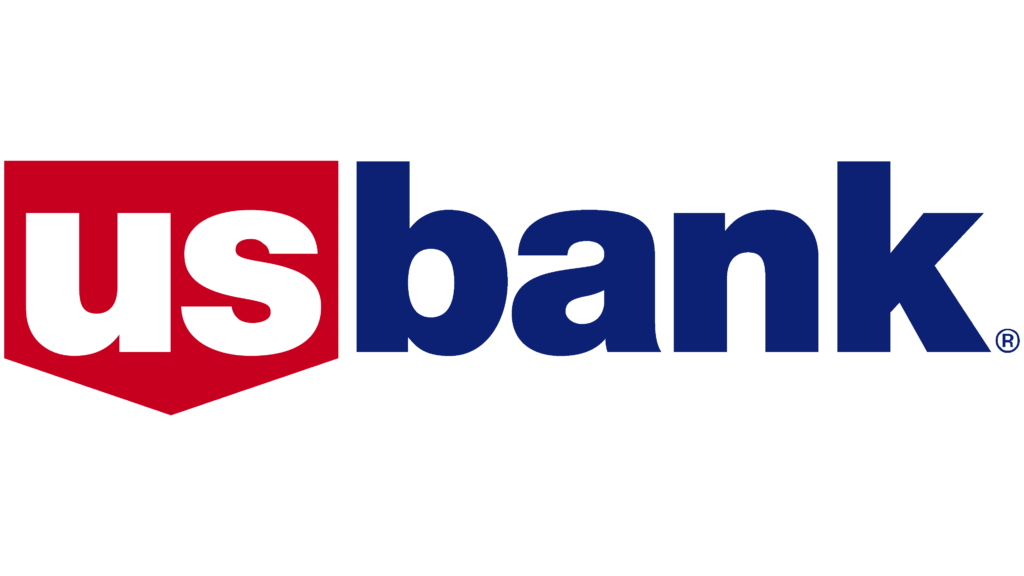 US Bank is one of the best cash-out refinance lenders.