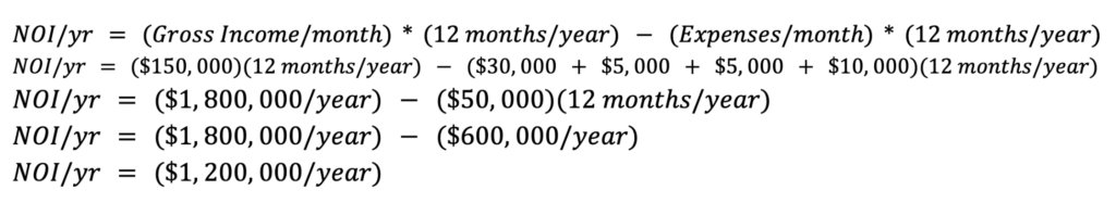 Screenshot 2024 08 01 at 22.56.51 | Defy Mortgage