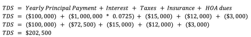 Screenshot 2024 08 07 at 22.51.43 | Defy Mortgage