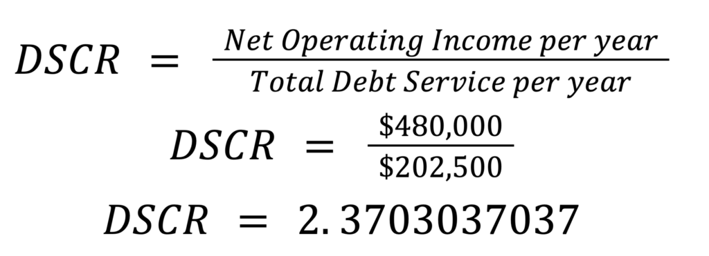 Screenshot 2024 08 07 at 22.52.41 | Defy Mortgage