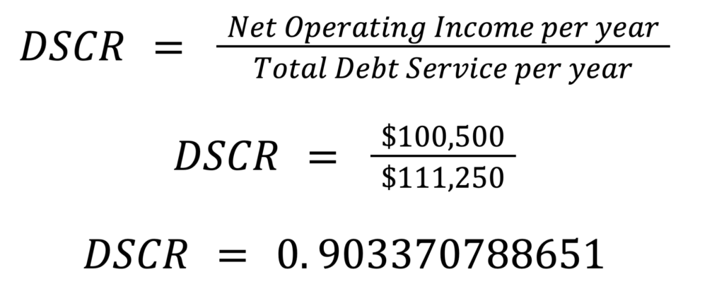 Screenshot 2024 08 07 at 23.15.58 | Defy Mortgage