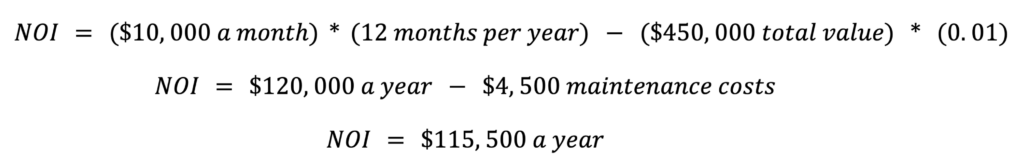 Screenshot 2024 08 14 at 22.25.43 | Defy Mortgage