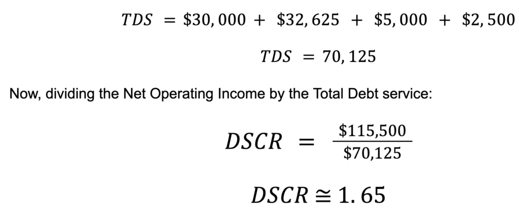 Screenshot 2024 08 14 at 22.27.56 | Defy Mortgage