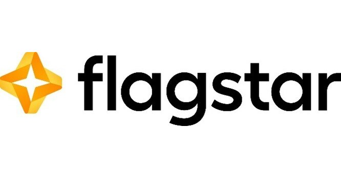 Flagstar Bank is one of the top real estate investment loan lenders. 