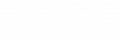 AOL-logo.png